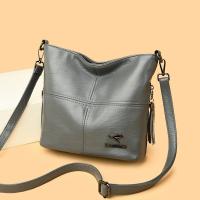 uploads/erp/collection/images/Luggage Bags/yeshunxb/XU0602185/img_b/XU0602185_img_b_1